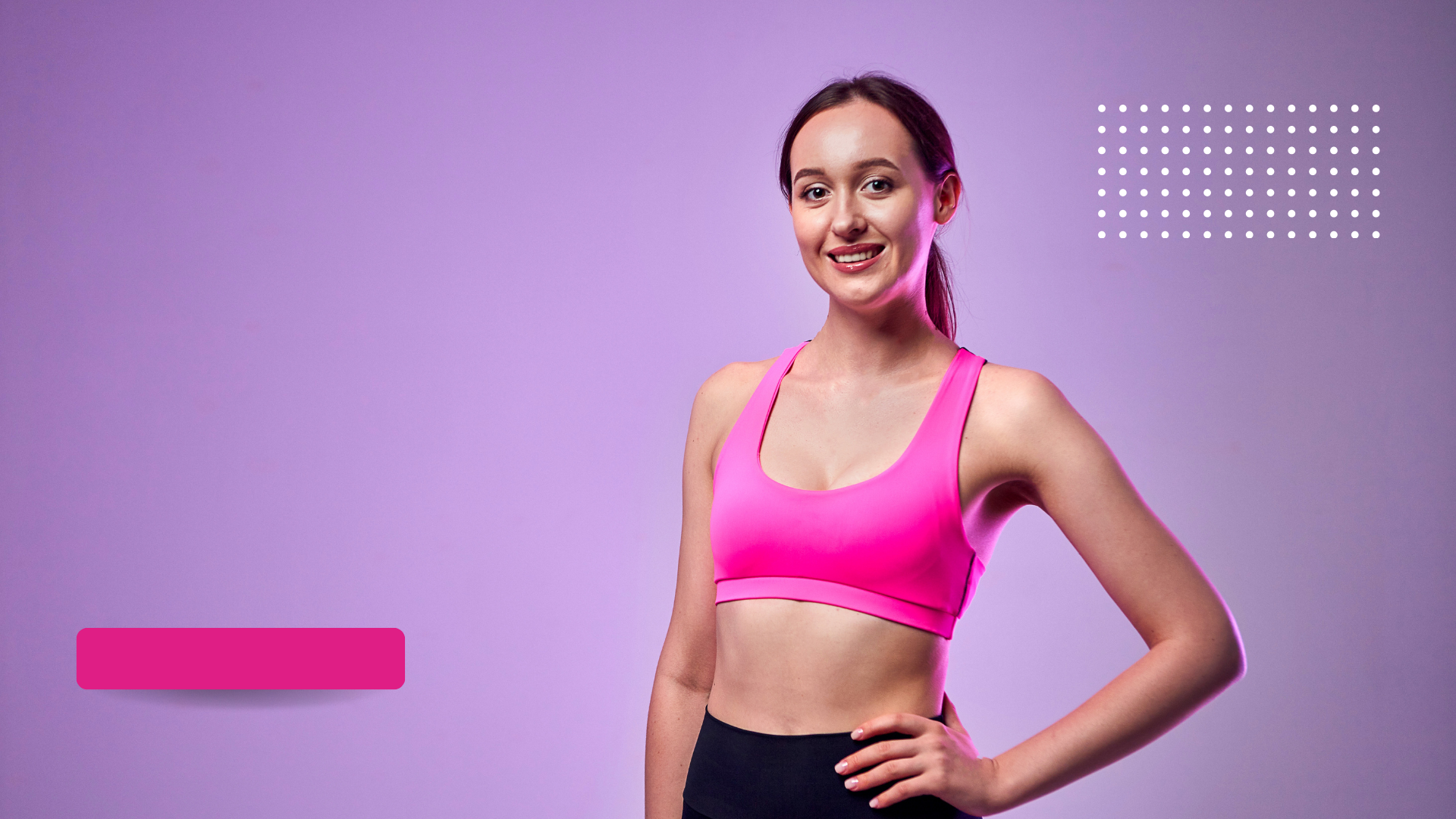 Теоретико-методические основы учебно-тренировочного процесса  по спортивным дисциплинам вида спорта «фитнес-аэробика» («аэробика», «аэробика 5 человек»)